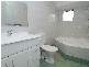 4 Holten Court, Cooloongup WA 6168
