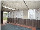 4 Holten Court, Cooloongup WA 6168