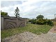 4 Holten Court, Cooloongup WA 6168