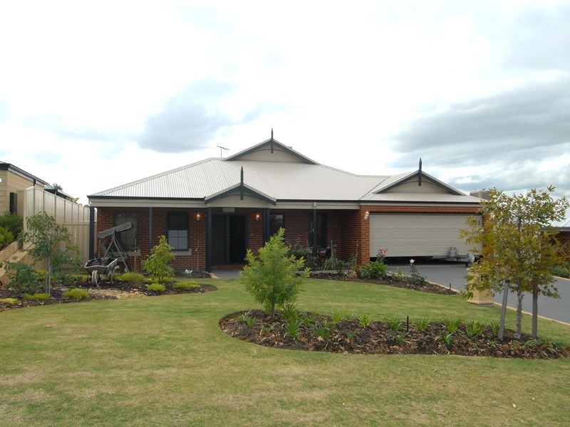 97 Clyde Avenue, Baldivis WA 6171