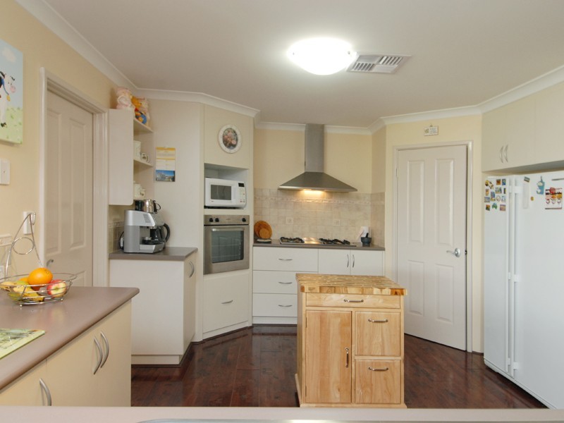 97 Clyde Avenue, Baldivis WA 6171