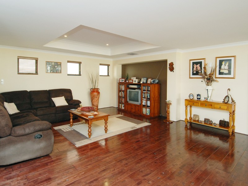 97 Clyde Avenue, Baldivis WA 6171