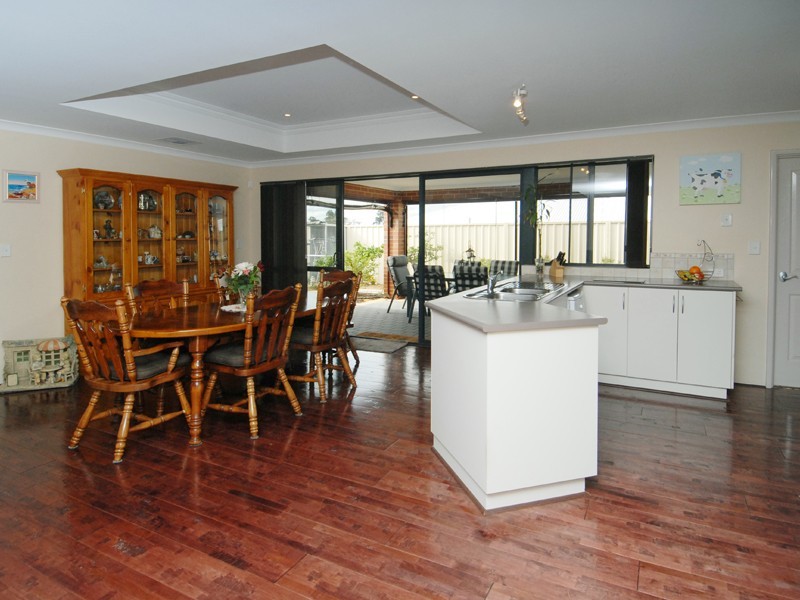 97 Clyde Avenue, Baldivis WA 6171