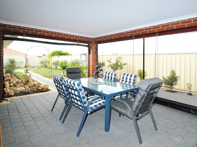 97 Clyde Avenue, Baldivis WA 6171