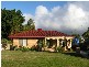 27 Bideford Street, Warnbro WA 6169