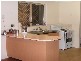 27 Bideford Street, Warnbro WA 6169