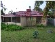 27 Bideford Street, Warnbro WA 6169