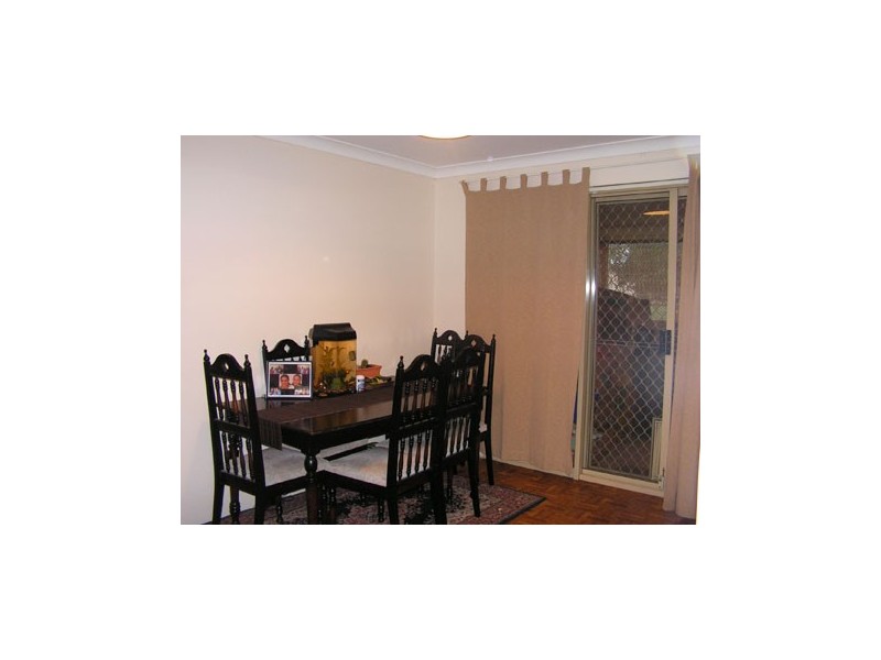 27 Bideford Street, Warnbro WA 6169