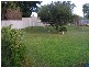 27 Bideford Street, Warnbro WA 6169