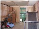 27 Bideford Street, Warnbro WA 6169