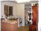 27 Bideford Street, Warnbro WA 6169