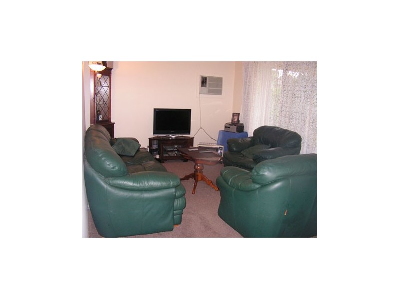 27 Bideford Street, Warnbro WA 6169