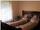 27 Bideford Street, Warnbro WA 6169