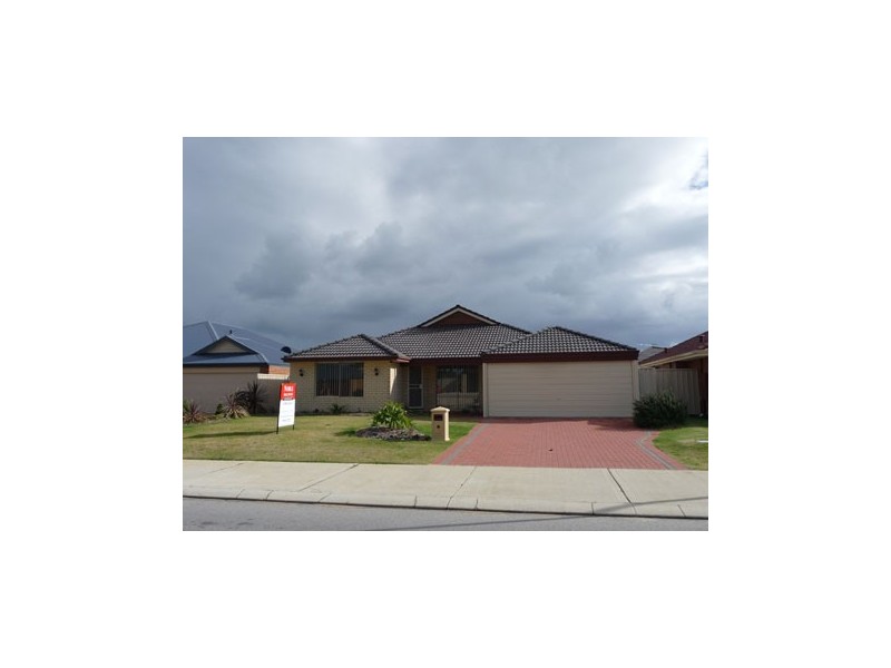 87 Forty Road, Secret Harbour WA 6173