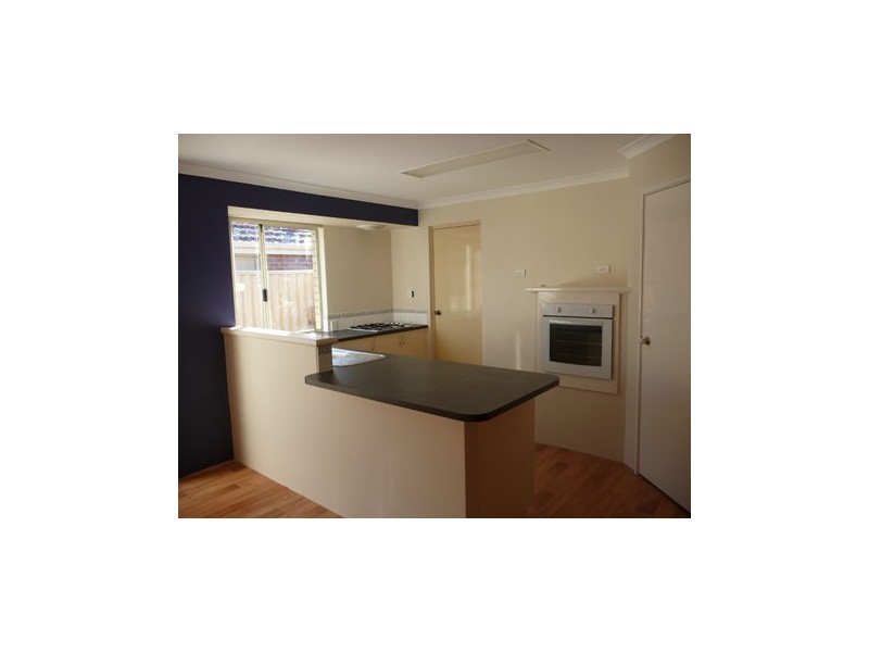 87 Forty Road, Secret Harbour WA 6173