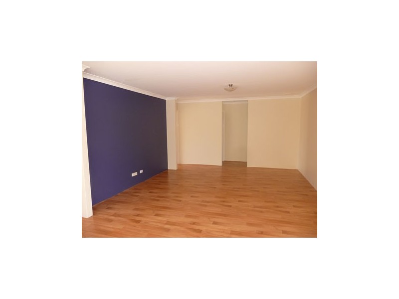 87 Forty Road, Secret Harbour WA 6173