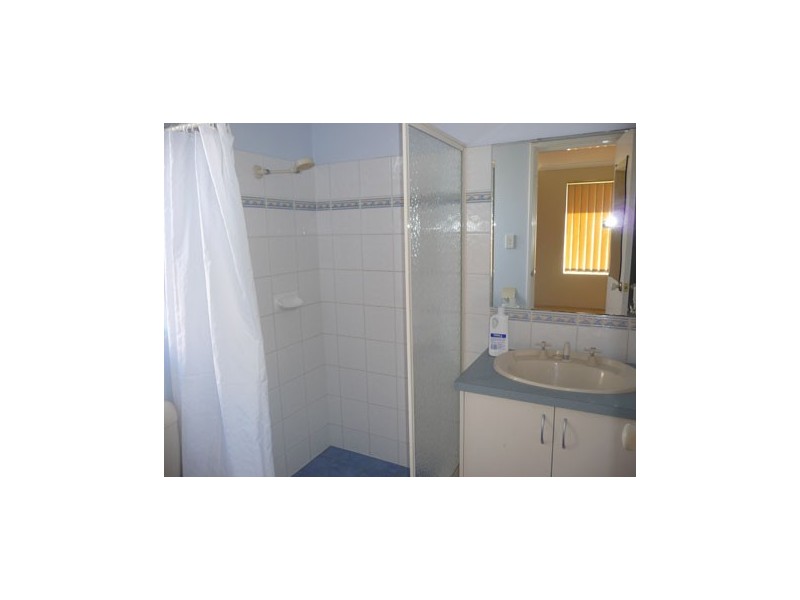 87 Forty Road, Secret Harbour WA 6173