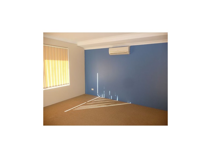 87 Forty Road, Secret Harbour WA 6173