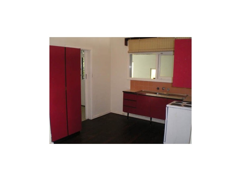 61 Cygnus Street, Rockingham WA 6168