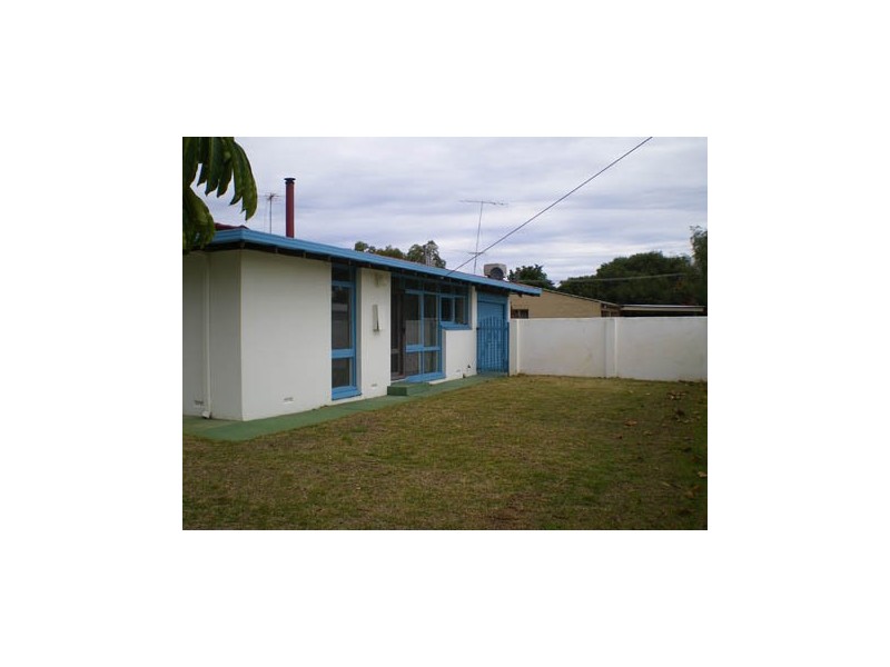 61 Cygnus Street, Rockingham WA 6168