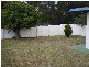 61 Cygnus Street, Rockingham WA 6168