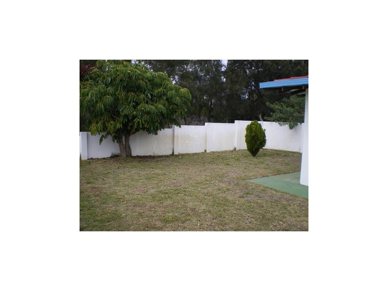 61 Cygnus Street, Rockingham WA 6168