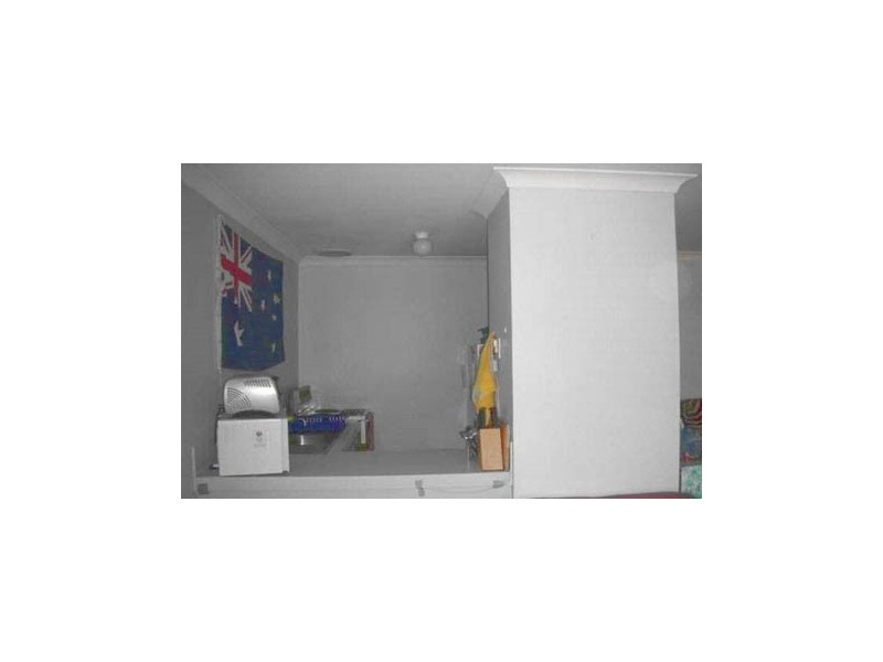 5/14 Hefron Street, Rockingham WA 6168