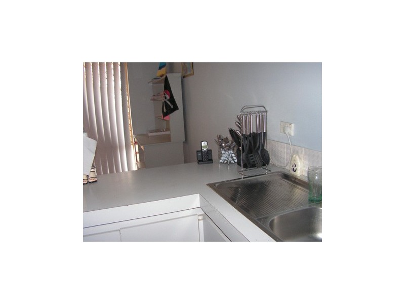 5/14 Hefron Street, Rockingham WA 6168