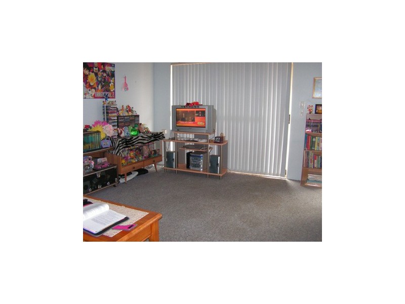 5/14 Hefron Street, Rockingham WA 6168