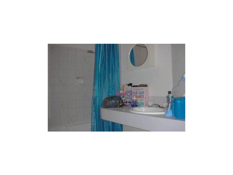 5/14 Hefron Street, Rockingham WA 6168