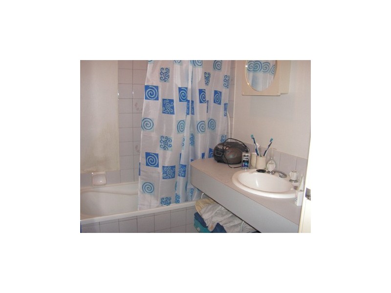 5/14 Hefron Street, Rockingham WA 6168