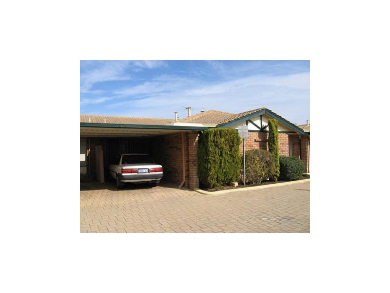 5/14 Hefron Street, Rockingham WA 6168