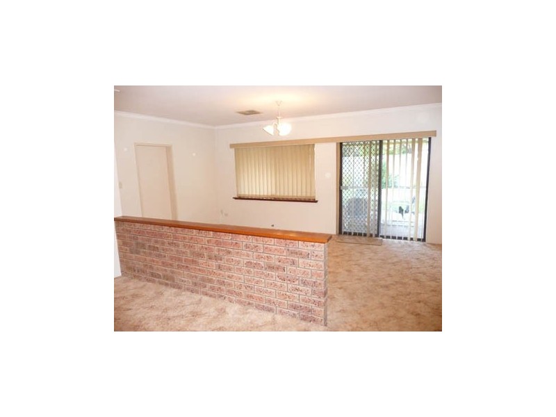 94 Georgetown Drive, Safety Bay WA 6169