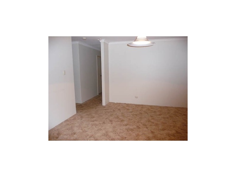 94 Georgetown Drive, Safety Bay WA 6169