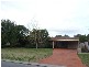 94 Georgetown Drive, Safety Bay WA 6169