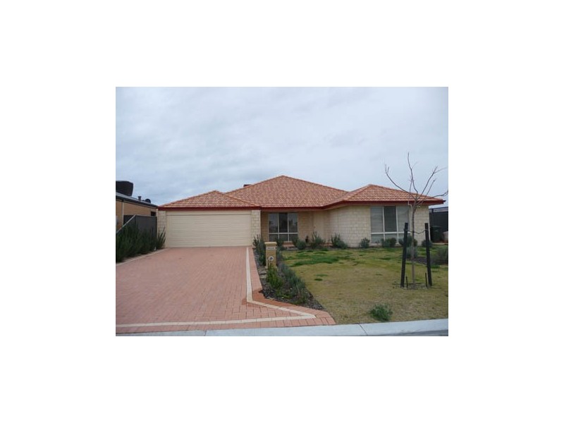 17 Bettong Street, Baldivis WA 6171