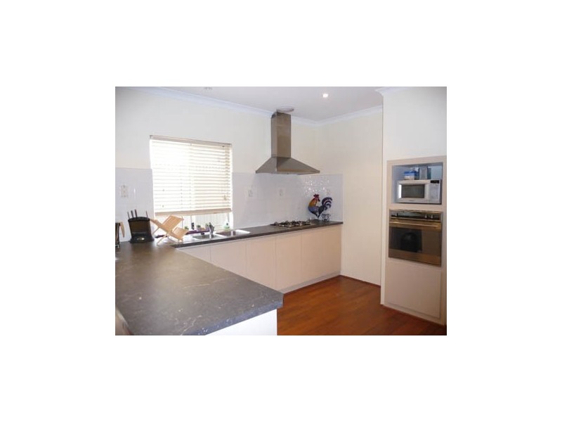 17 Bettong Street, Baldivis WA 6171