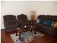 17 Bettong Street, Baldivis WA 6171