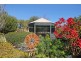 24 Campbell Way, Rockingham WA 6168