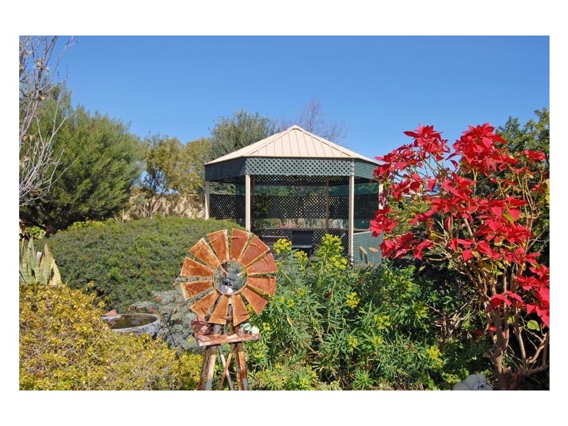24 Campbell Way, Rockingham WA 6168