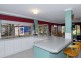 24 Campbell Way, Rockingham WA 6168