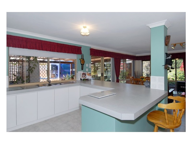 24 Campbell Way, Rockingham WA 6168
