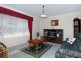 24 Campbell Way, Rockingham WA 6168