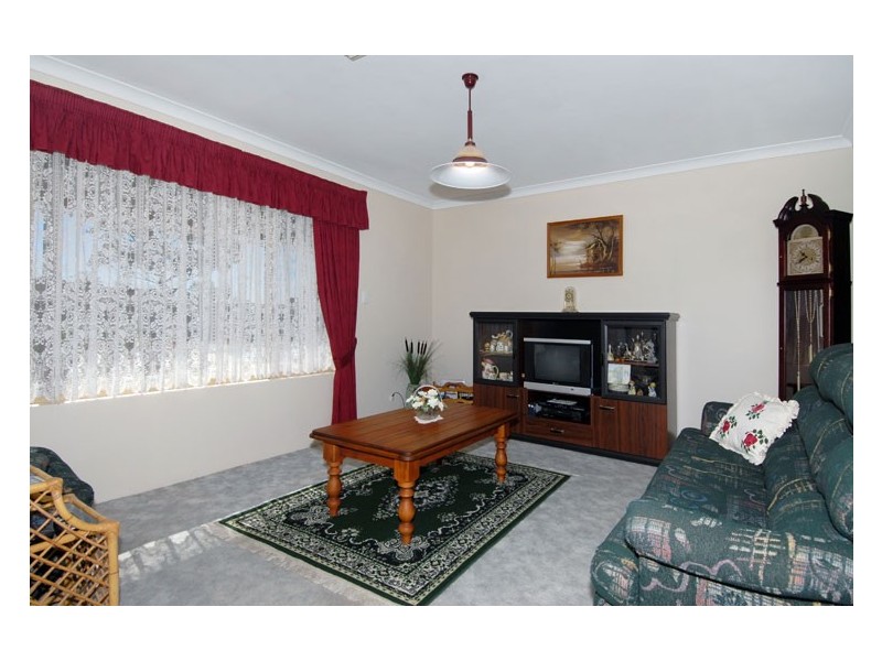 24 Campbell Way, Rockingham WA 6168