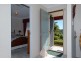24 Campbell Way, Rockingham WA 6168