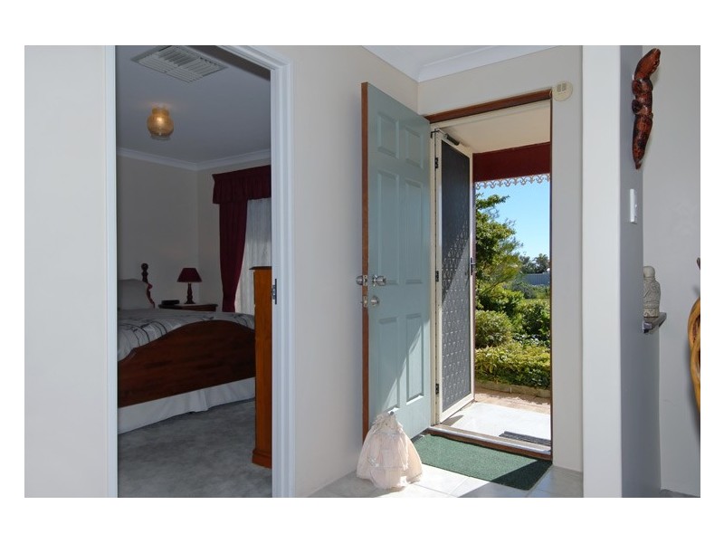 24 Campbell Way, Rockingham WA 6168