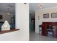 24 Campbell Way, Rockingham WA 6168