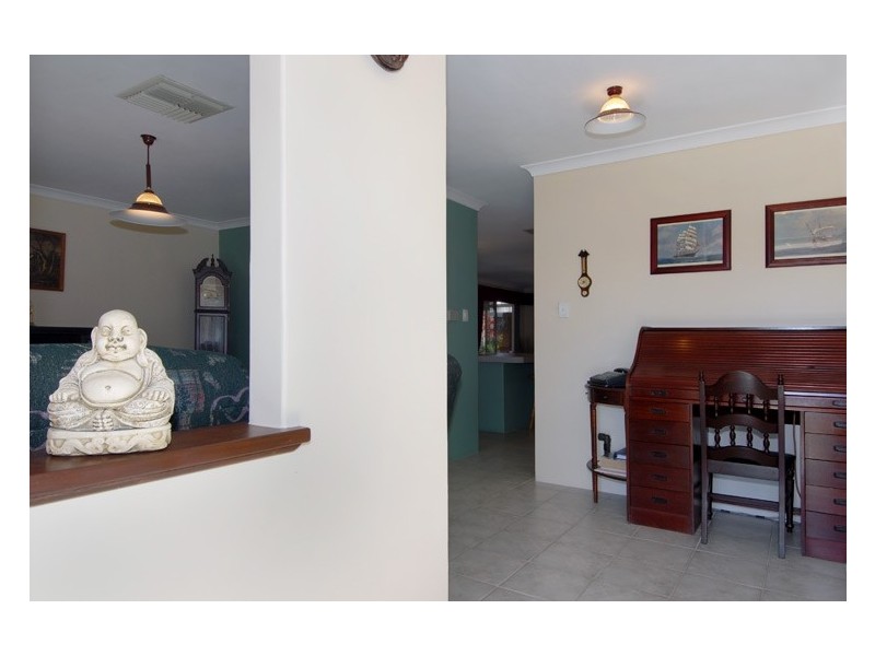 24 Campbell Way, Rockingham WA 6168