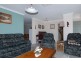 24 Campbell Way, Rockingham WA 6168