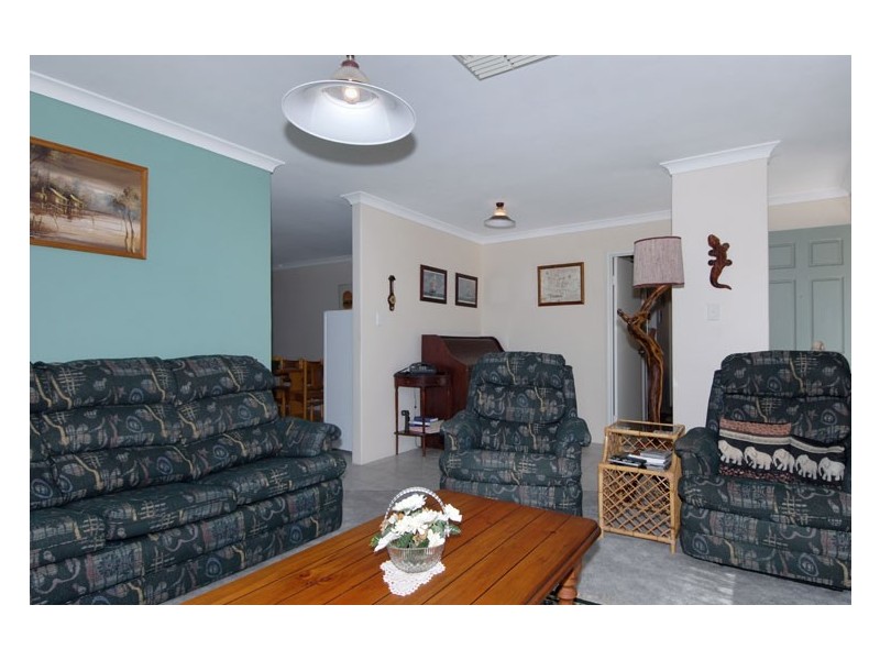 24 Campbell Way, Rockingham WA 6168